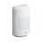 appFastViewPictureSliderItemPicture_image
