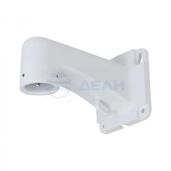 DH-PFB5310W Dahua Кронштейн для видеокамеры