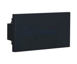 DHI-VTO4202FB-MN Dahua Модуль заглушка