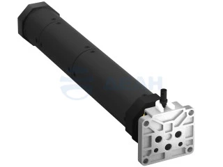 Комплект привода для рольставней RS300/8MKIT (Doorhan)