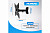 appFastViewPictureSliderItemPicture_image