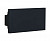 appFastViewPictureSliderItemPicture_image