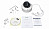 appFastViewPictureSliderItemPicture_image