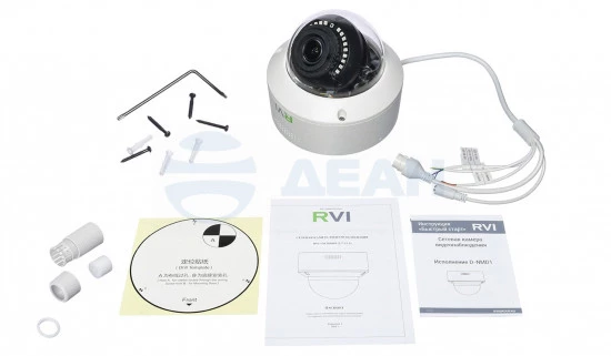 00-00104643-1 RVi-1NCD5069 (2.7-13.5) white.jpg