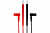 appFastViewPictureSliderItemPicture_image