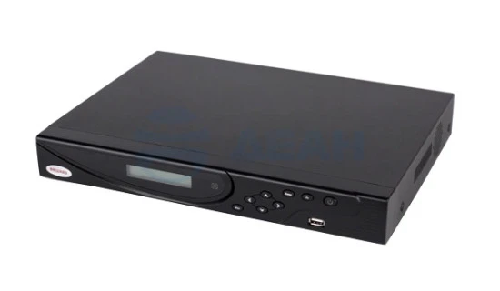 BK1216H2 Beward IP видеорегистратор (NVR)