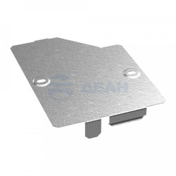                         Крышка переходника (PR16.1996)
						