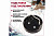 appFastViewPictureSliderItemPicture_image