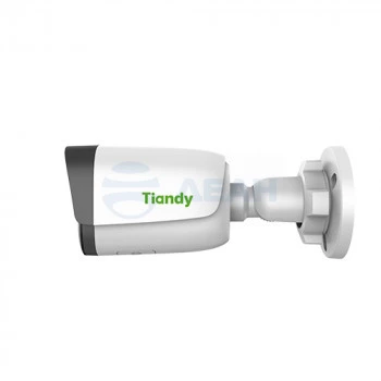 00-00125572-1 TC-C35WS SpecI5-E-Y-C-H-4mm-V4.0.png.jpg