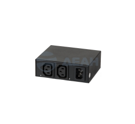                         TLK-RPI-SW-A02-M11-BK
						