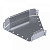 appFastViewPictureSliderItemPicture_image