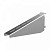 appFastViewPictureSliderItemPicture_image