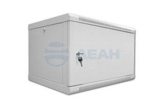                         SN-Tsn 19" 6U450W-D
						