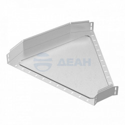                         Угол (PR16.1636)
						