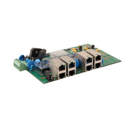                        SW-80800/IC-P
						