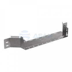                         Ответвитель горизонтальный Стандарт 500х100 (PR16.8330) (Промрукав) 
						