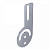 appFastViewPictureSliderItemPicture_image