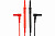 appFastViewPictureSliderItemPicture_image