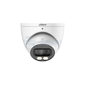 00-00102425-1 DH-HAC-HDW1801TP-IL-A-0280B-S2.png