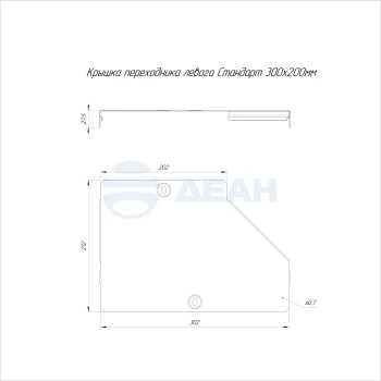 00-00116003-1 PR16.10827.jpg