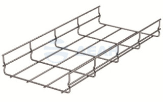                         Проволочный лоток 30х600 L3000 (FC3060) (DKC)
						