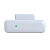 appFastViewPictureSliderItemPicture_image