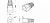 appFastViewPictureSliderItemPicture_image
