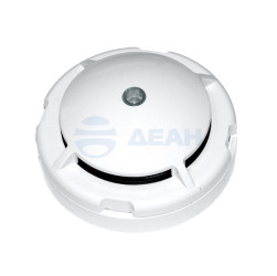                         Извещатель пожарный тепловой максимально-дифференциальный МАКС-Т (ИП 101-50 МАКС)  (Юнитест) 
						