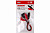 appFastViewPictureSliderItemPicture_image