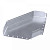 appFastViewPictureSliderItemPicture_image