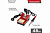 appFastViewPictureSliderItemPicture_image