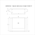 appFastViewPictureSliderItemPicture_image