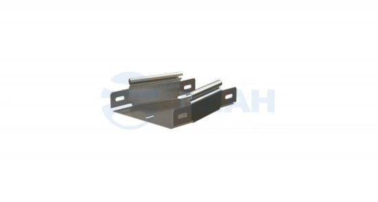 RST-ACS-300/150-80-0,8-SZ Hyperline Переходник для лотка