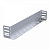 appFastViewPictureSliderItemPicture_image