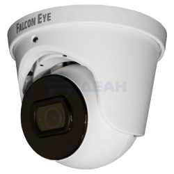                         FE-IPC-D5-30pa
						