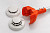 appFastViewPictureSliderItemPicture_image