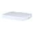 appFastViewPictureSliderItemPicture_image