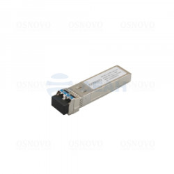                         SFP-S2LC16-10G-1310-1310
						