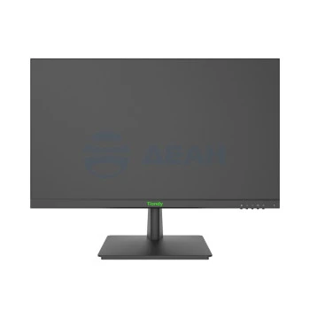 TC-D324 Spec:MON/P/V2.0 Tiandy Монитор