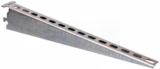 CLW10-GEM-PK-250-UT15 IEK Полка кабельная