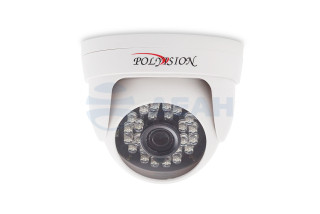                         PVC-A2E-D1F2.8
						