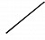 appFastViewPictureSliderItemPicture_image