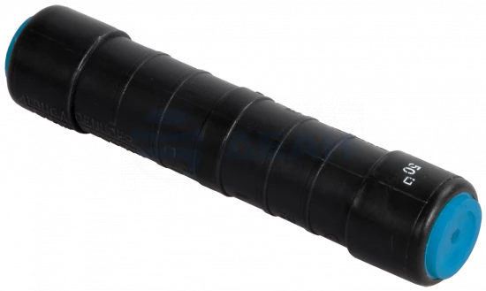 UZA-23-D16 IEK Гильза изолированная