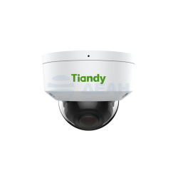                         TC-C32KN Spec:I3/A/E/Y/2.8-12mm/V4.2
						