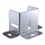 appFastViewPictureSliderItemPicture_image