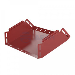                         Угол вертикальный внутренний 45 (PR16.5321)
						