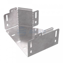                         Переходник (PR16.10847)
						