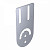 appFastViewPictureSliderItemPicture_image