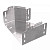 appFastViewPictureSliderItemPicture_image
