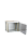appFastViewPictureSliderItemPicture_image